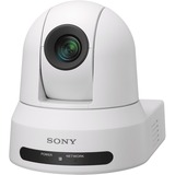 Sony SRGX400 8.5 Megapixel HD Network Camera