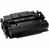 Ink/Toner Cartridges