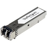 StarTech.com Brocade 10G-SFPP-SR Compatible SFP+ Module