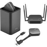 Wireless Access Points/Bridges