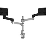 R-Go Zepher 4 Mounting Arm for Monitor