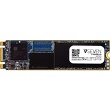 V7 V7S6000M2-250 250 GB Solid State Drive