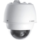 Bosch AutoDome IP Starlight 2 Megapixel HD Network Camera