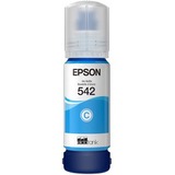 Epson EcoTank 542 Ink