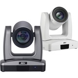 AVer PTZ310 Video Conferencing Camera