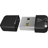 V7 8GB USB 2.0 Flash Drive
