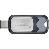 SanDisk Ultra&reg; USB Type-C&trade; Flash Drive 256GB