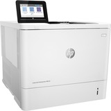 HP LaserJet Enterprise M610dn Desktop Laser Printer