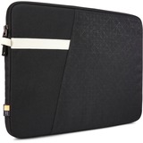 Case Logic Ibira Carrying Case (Sleeve) for 14" Notebook