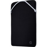 HP Reversible Carrying Case (Sleeve) for 15" to 15.6" Notebook