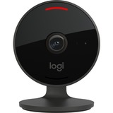 Logitech Indoor HD Network Camera