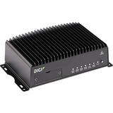 Wireless Routers