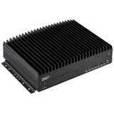 Wireless Routers