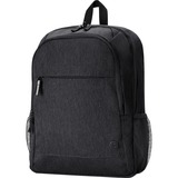 HP Prelude Pro Carrying Case (Backpack) for 15.6" HP Notebook, Workstation