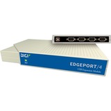 Digi Edgeport/4 Serial Hub