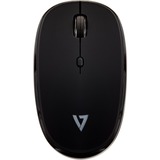 V7 Bluetooth Silent 4-Button Mouse