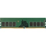 VisionTek 8GB DDR4 3200MHz (PC4-25600) DIMM -Desktop