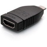 C2G 4K USB C to HDMI Adapter