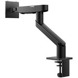 Dell MSA20 Mounting Arm for Monitor, LCD Display