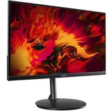 Acer Nitro RX241Y P 23.6" Full HD LED Gaming LCD Monitor