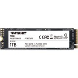 Patriot Memory P300 1 TB Solid State Drive