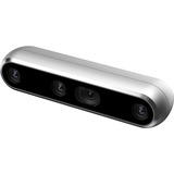 Intel RealSense D455 Webcam