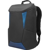 Lenovo IdeaPad Carrying Case (Backpack) for 15.6" Notebook
