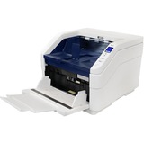 Xerox XW130-A ADF Scanner