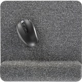 Allsop Premium Plush Mousepad with Wrist Rest (ASP32311)
