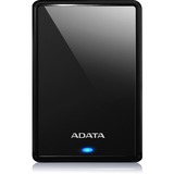 Adata DashDrive HV620S 4 TB Portable Hard Drive