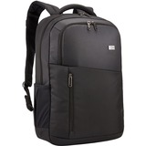 Case Logic Travel/Luggage Case for 12" to 15.6" Notebook, Accessories, Luggage, Travel, Tablet PC