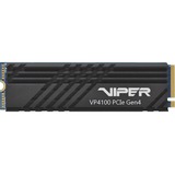 VIPER VP4100 2 TB Solid State Drive