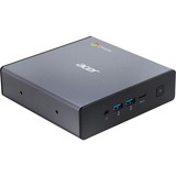Acer CXI4 Chromebox