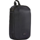 Case Logic Lectro Carrying Case Accessories, Charger, Cord, Electronic Device