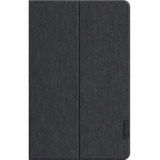 Lenovo Carrying Case (Folio) Lenovo Tab M10 FHD Plus (2nd Gen) Tablet