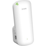 D-Link EXO AX DAP-X1870 802.11ax 1.76 Gbit/s Wireless Range Extender