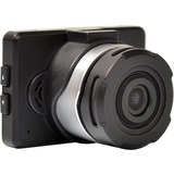 Whistler D24RS Digital Camcorder