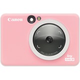 Canon IVY CLIQ 5 Megapixel Instant Digital Camera