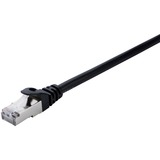 V7 Cat.7 Network Cable