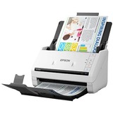 Epson DS-530 II Large Format ADF Scanner