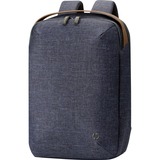 HP Renew Carrying Case (Backpack) for 15.6" Notebook