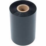 Ink/Toner Cartridges