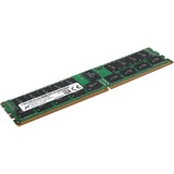 Lenovo 64GB DDR4 SDRAM Memory Module
