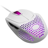 Cooler Master MasterMouse MM720 Gaming Mouse
