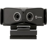 AOpen KP180 Video Conferencing Camera
