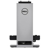 Dell Optiplex Stand OSS21