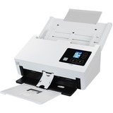 Xerox XD70N-U ADF Scanner