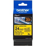 Office Supplies