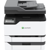 Multifunction Printers
