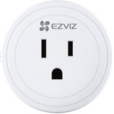 EZVIZ T30 Smart Plug